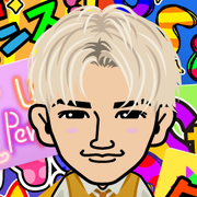 ���񂾂��߂ɂ႟