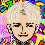 ���񂾂��߂ɂ႟