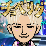 ���񂾂��߂ɂ႟