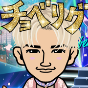 ���񂾂��߂ɂ႟