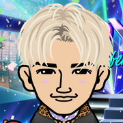 ���񂾂��߂ɂ႟