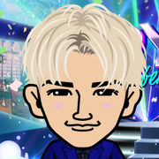 ���񂾂��߂ɂ႟