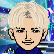 ���񂾂��߂ɂ႟