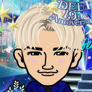 ���񂾂��߂ɂ႟