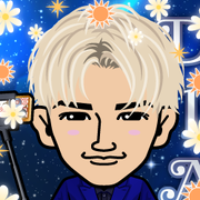 ���񂾂��߂ɂ႟