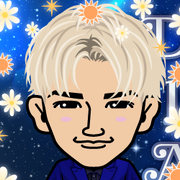 ���񂾂��߂ɂ႟