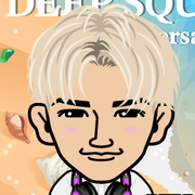 ���񂾂��߂ɂ႟