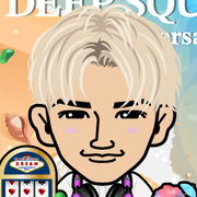 ���񂾂��߂ɂ႟