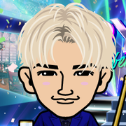 ���񂾂��߂ɂ႟