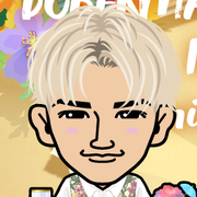 ���񂾂��߂ɂ႟