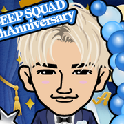 ���񂾂��߂ɂ႟
