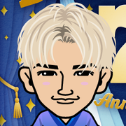 ���񂾂��߂ɂ႟