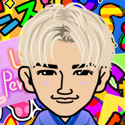 ���񂾂��߂ɂ႟