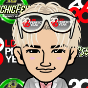 ���񂾂��߂ɂ႟