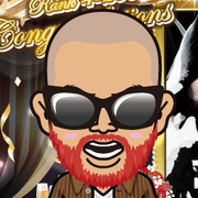 ��肦��������