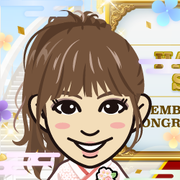 nomusan