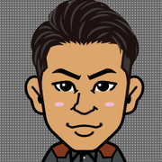 KUMI