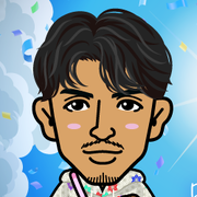 ���Ⴈ���