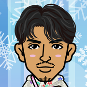 ���Ⴈ���