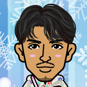 ���Ⴈ���