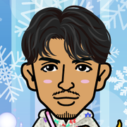 ���Ⴈ���