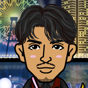 ���Ⴈ���