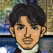 ���Ⴈ���