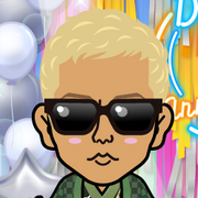 �A���Y