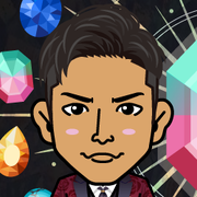 �i�c��