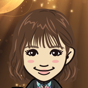 *.+. ������ .+.*