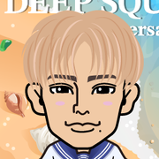 mikisensei