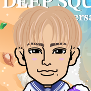 mikisensei