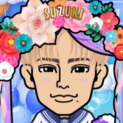mikisensei