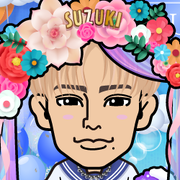 mikisensei