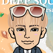 mikisensei