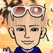 mikisensei