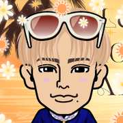 mikisensei