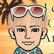 mikisensei