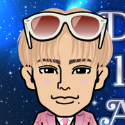 mikisensei
