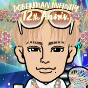 mikisensei