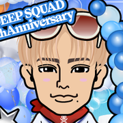 mikisensei