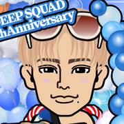 mikisensei