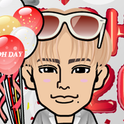 mikisensei