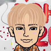 mikisensei