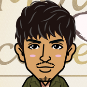 �݂�����