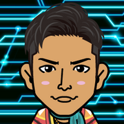 akinon