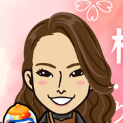 �����P��