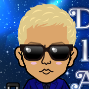 �܂₩