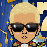 �܂₩