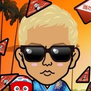 �܂₩